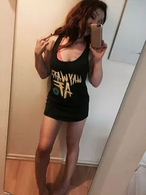 Ruth Connell OnlyFans Leaked Free Thumbnail Picture - #fgGrq1LjDF