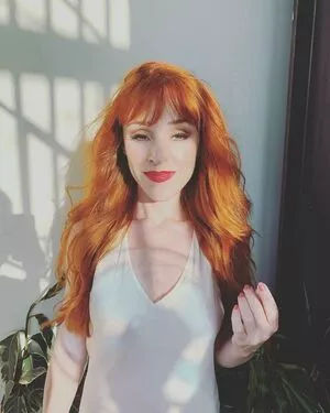 Ruth Connell OnlyFans Leaked Free Thumbnail Picture - #tBcVjmHnTH