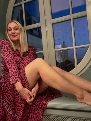 Ruth Moschner OnlyFans Leaked Free Thumbnail Picture - #KfGf8LH7Sa