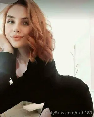 Ruth183 OnlyFans Leaked Free Thumbnail Picture - #8qKjoJWM0Q