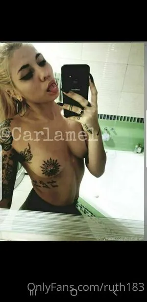 Ruth183 OnlyFans Leaked Free Thumbnail Picture - #dsP4s2FKzk