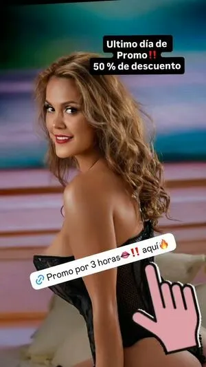 Ruthgamarra OnlyFans Leaked Free Thumbnail Picture - #Hakr1teeb3