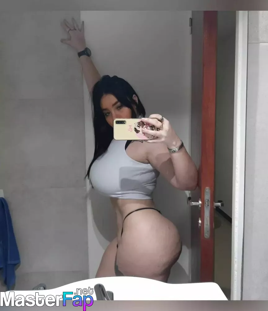 Ruthiwo1 Nude OnlyFans Leak Picture hzndWnUgIB | MasterFap.net