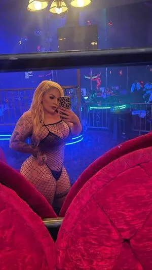 Ruthlesshg OnlyFans Leaked Free Thumbnail Picture - #4n0me2PsCF
