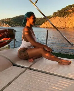 Ruthy Pearce OnlyFans Leaked Free Thumbnail Picture - #cuTwFEjfrC