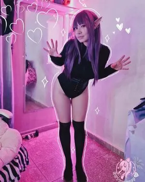 Ruthypuff OnlyFans Leaked Free Thumbnail Picture - #LkyeQCFel6