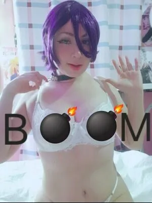 Ruthypuff Thumbnail Picture