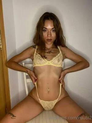 Ruubi2 OnlyFans Leaked Free Thumbnail Picture - #PtOxHVM5yH