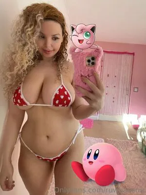 Ruwbaasmr OnlyFans Leaked Free Thumbnail Picture - #muxXYftESm