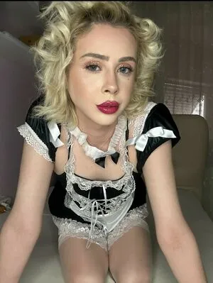 Ruzgar Ozan Dikici Thumbnail Picture