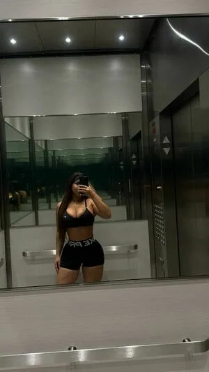 Rv99 OnlyFans Leaked Free Thumbnail Picture - #75qiAfvDwt