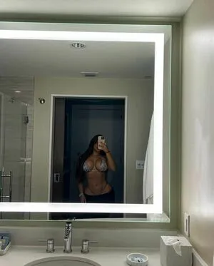 Rv99 OnlyFans Leaked Free Thumbnail Picture - #sslqeRYvDA