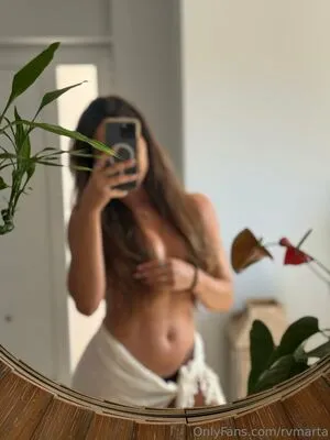 Rvmarta OnlyFans Leaked Free Thumbnail Picture - #WMtsNJraiW