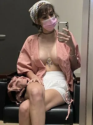 Rvnbby Thumbnail Picture