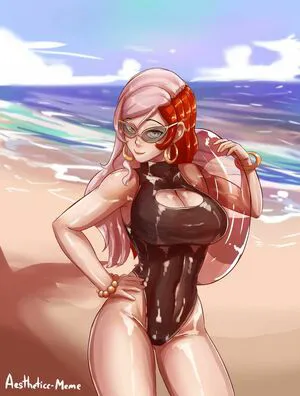 Rwby OnlyFans Leaked Free Thumbnail Picture - #LPErGzR0X8