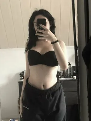 Rwesowens OnlyFans Leaked Free Thumbnail Picture - #PBbcheWHv7