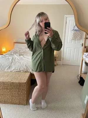 Rx7fbae OnlyFans Leaked Free Thumbnail Picture - #jSVtNrN8i0