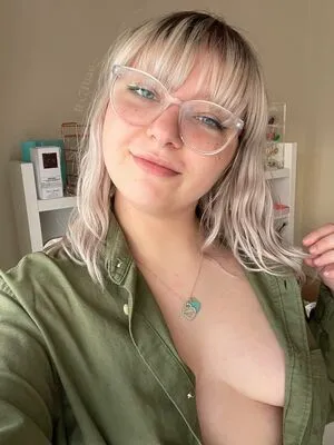 Rx7fbae OnlyFans Leaked Free Thumbnail Picture - #lCURVPK1YX
