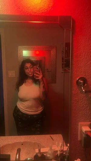 Rxcklyss OnlyFans Leaked Free Thumbnail Picture - #239deZwC4Q
