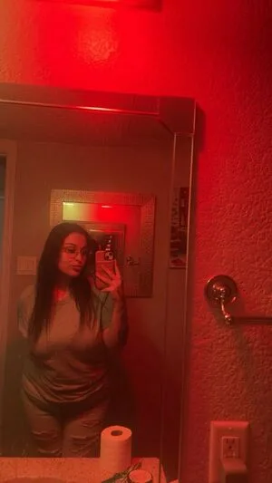 Rxcklyss OnlyFans Leaked Free Thumbnail Picture - #bX8ionaG9X