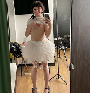 Rxdheadfairy OnlyFans Leaked Free Thumbnail Picture - #IIY4dEVSCe