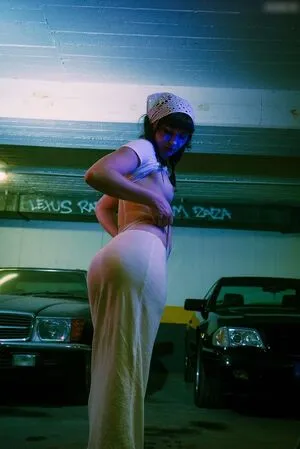 Rxdheadfairy OnlyFans Leaked Free Thumbnail Picture - #O2badMZsG6