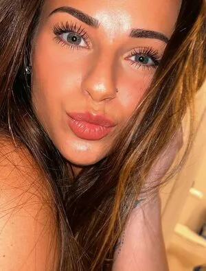 Rxlee Ann OnlyFans Leaked Free Thumbnail Picture - #c8iL3E3eka
