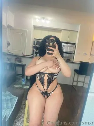 Rxmxr OnlyFans Leaked Free Thumbnail Picture - #msTIoh7M9I