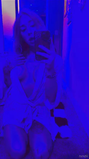 Rxndii Thumbnail Picture