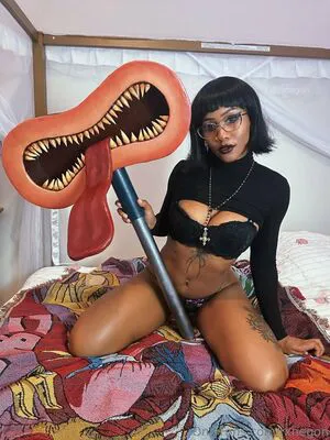 Rxnegon OnlyFans Leaked Free Thumbnail Picture - #EjfQbLZGV7