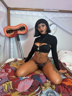 Rxnegon OnlyFans Leaked Free Thumbnail Picture - #F1rm0NnPWh