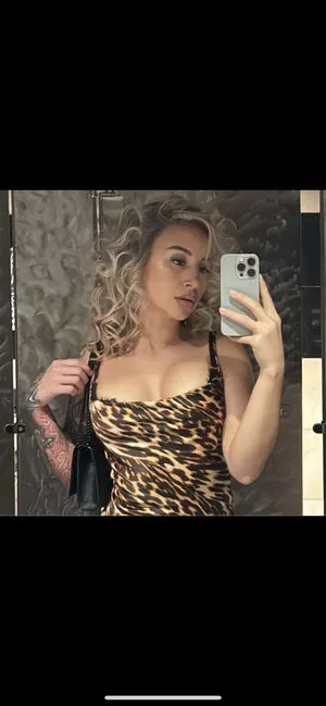 Ry Michelle OnlyFans Leaked Free Thumbnail Picture - #B99S2fK7TX