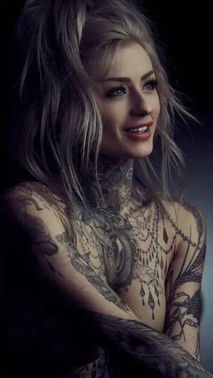 Ryan Ashley OnlyFans Leaked Free Thumbnail Picture - #2ddgXo65CC