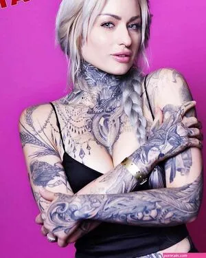 Ryan Ashley OnlyFans Leaked Free Thumbnail Picture - #boBcbIYLGq
