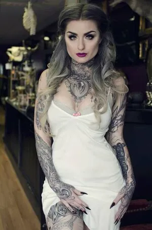 Ryan Ashley OnlyFans Leaked Free Thumbnail Picture - #hd06pluc6Q