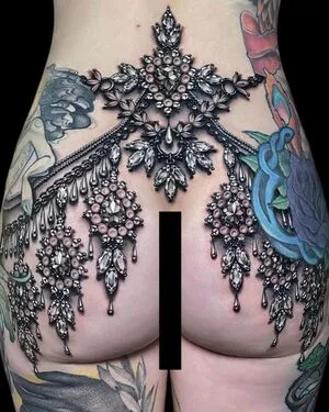 Ryan Ashley OnlyFans Leaked Free Thumbnail Picture - #ykMuTpUdxO
