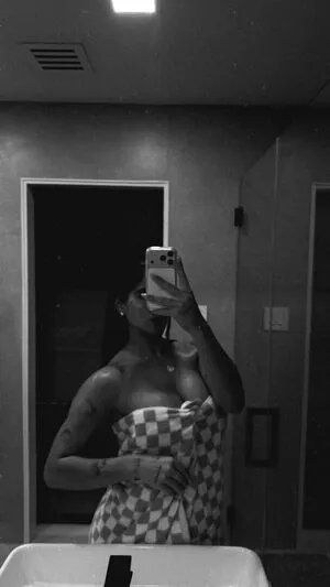 Ryan Leigh OnlyFans Leaked Free Thumbnail Picture - #4FB2bgCfOl