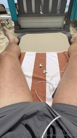 Ryancarterfree OnlyFans Leaked Free Thumbnail Picture - #DZ3fANfTIn