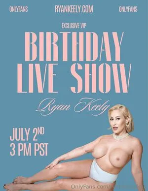 Ryankeelyfree OnlyFans Leaked Free Thumbnail Picture - #1lcB5S6KPh