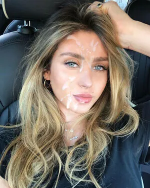 Ryanman OnlyFans Leaked Free Thumbnail Picture - #djY3fqhEJP