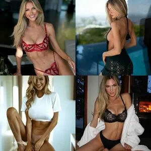 Ryann Murphy OnlyFans Leaked Free Thumbnail Picture - #Um7LBa5H1H