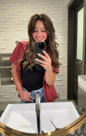 Ryanne Elyse OnlyFans Leaked Free Thumbnail Picture - #3ls8HR51iu