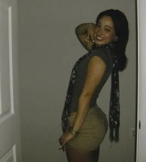Ryanne Elyse OnlyFans Leaked Free Thumbnail Picture - #HmA5N6sRm4