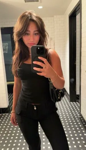 Ryanne Elyse OnlyFans Leaked Free Thumbnail Picture - #WgmB0v13Mf