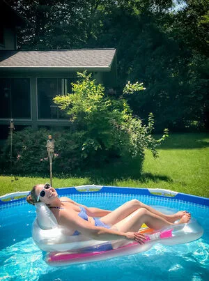 Ryanwiz OnlyFans Leaked Free Thumbnail Picture - #IdjXBZoGdp