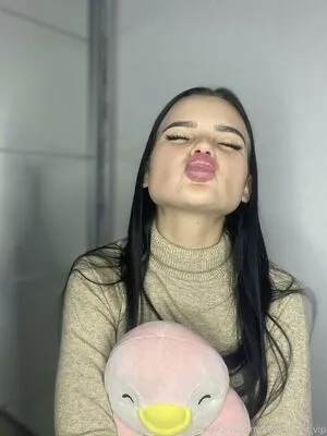 Ryarrose OnlyFans Leaked Free Thumbnail Picture - #S8pBQdsO2B