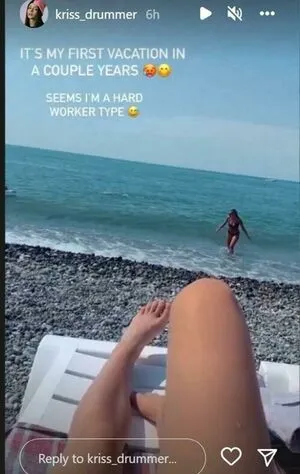 Rybalchenko OnlyFans Leaked Free Thumbnail Picture - #pN7J5AWNEq
