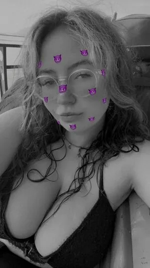 Rybotschka OnlyFans Leaked Free Thumbnail Picture - #fxBVn6BGTC