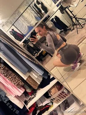 Rybotschka OnlyFans Leaked Free Thumbnail Picture - #iNTN5pgJeb
