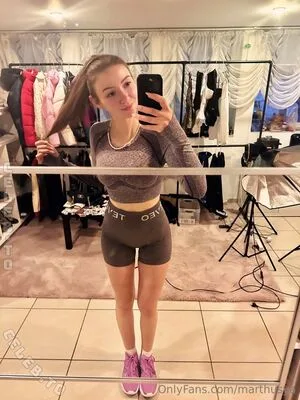 Rybotschka OnlyFans Leaked Free Thumbnail Picture - #sDk8R3bLta